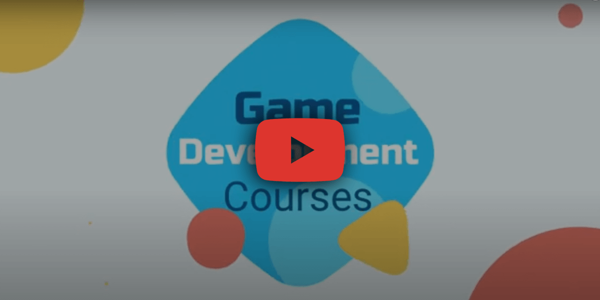 Gallery - Red Apple Learning