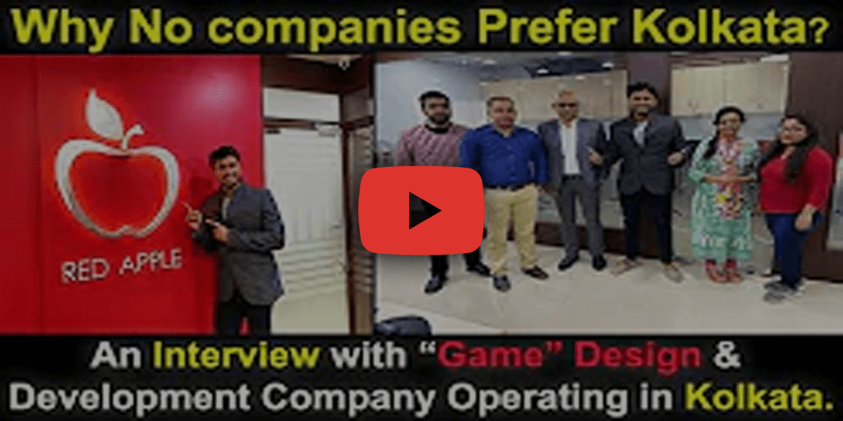 Gallery - Red Apple Learning