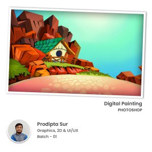 Gallery - Red Apple Learning