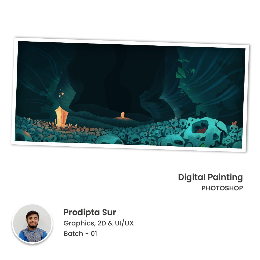 Gallery - Red Apple Learning