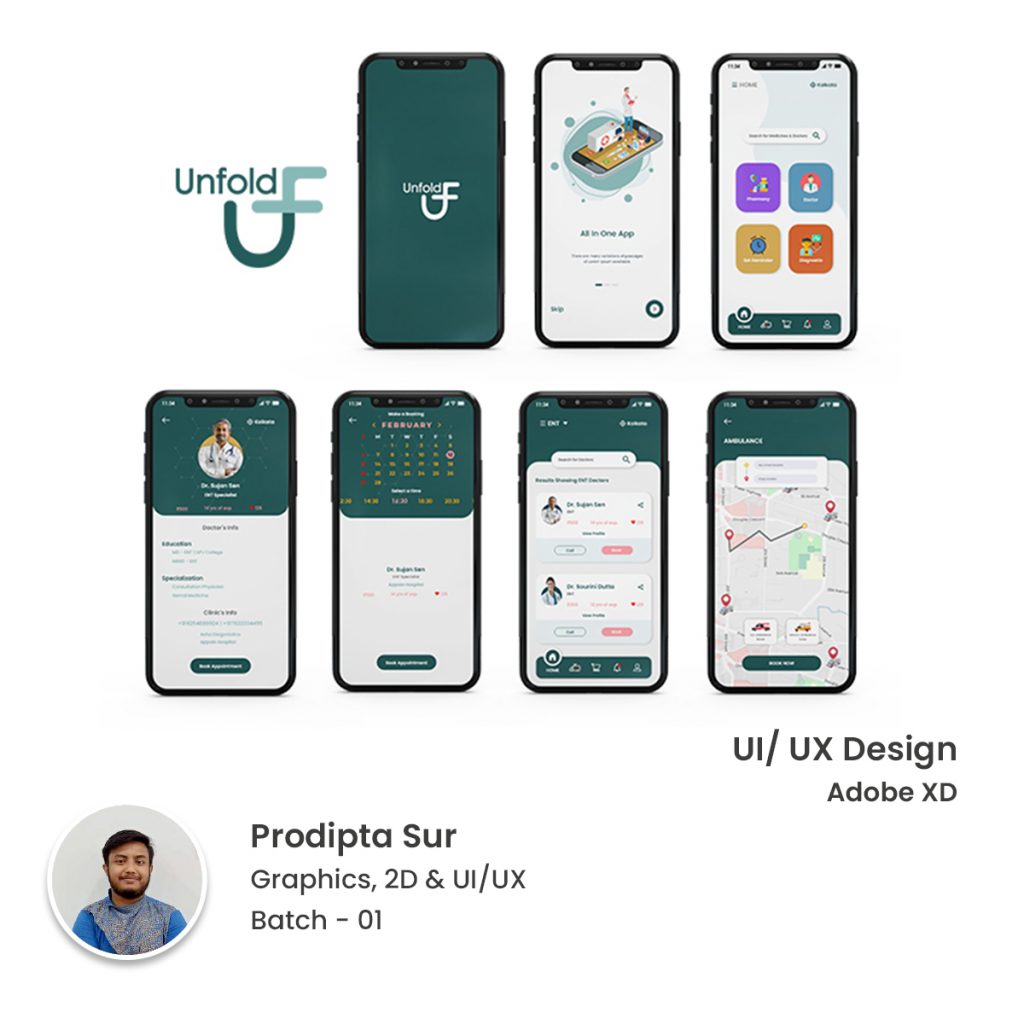 Gallery - Red Apple Learning