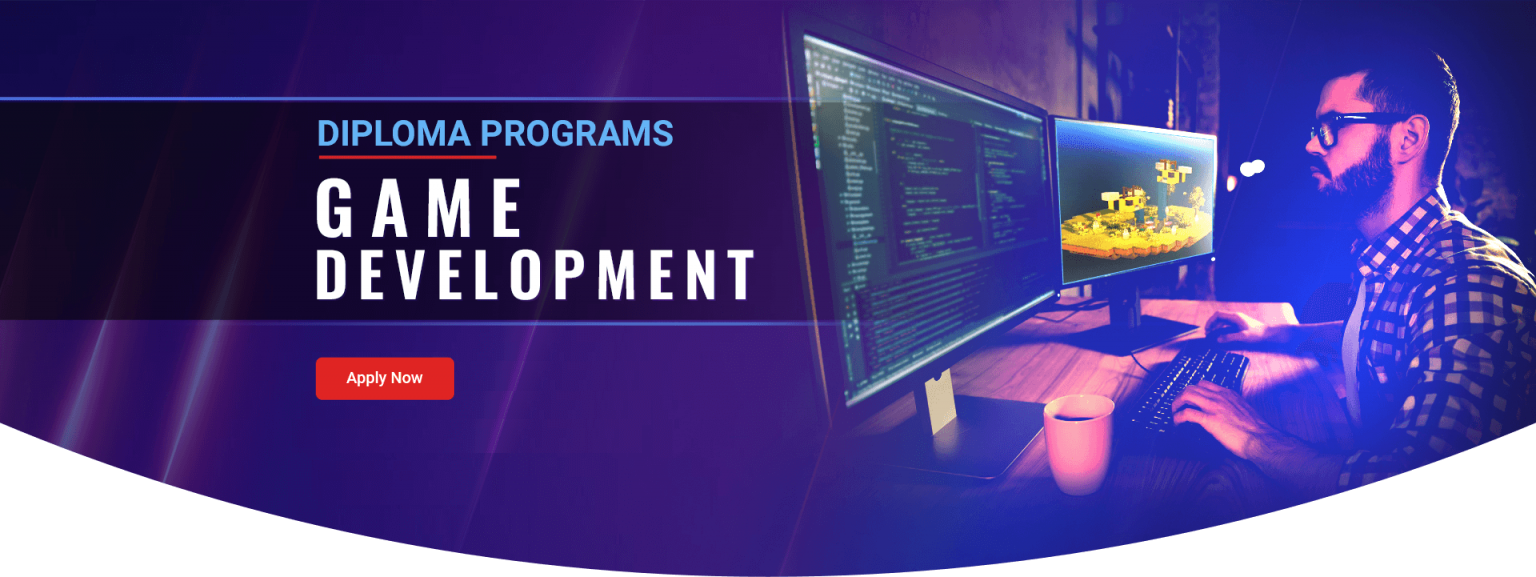 Best Game Development Courses in Kolkata with 100% Placement