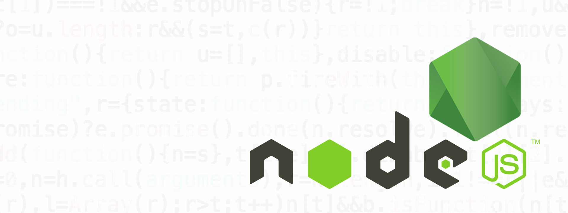 node js course in kolkata