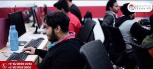 Gallery - Red Apple Learning