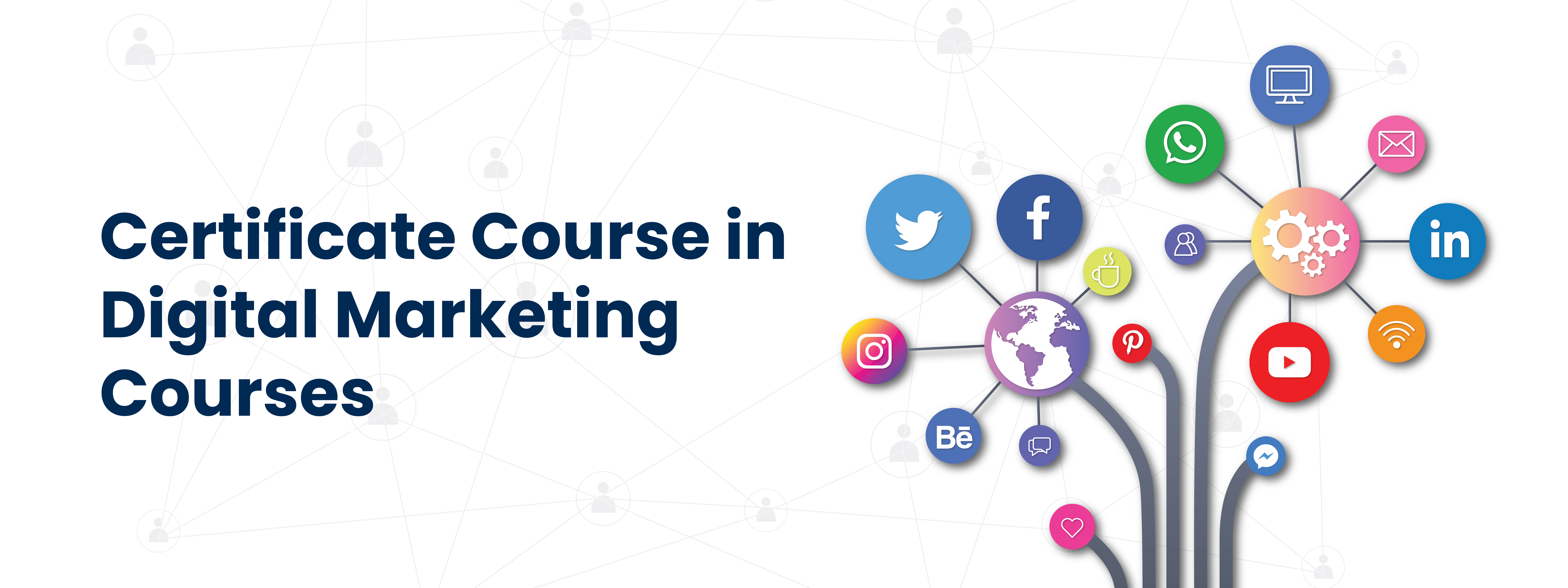 digital marketing course in kolkata