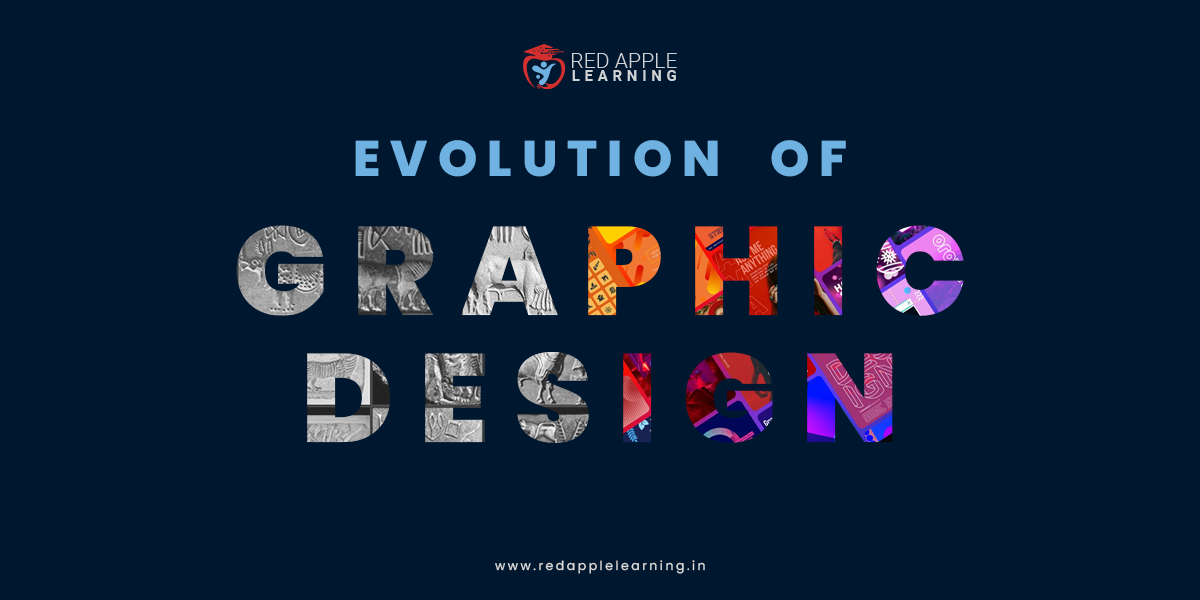 graphic designing course in kolkata
