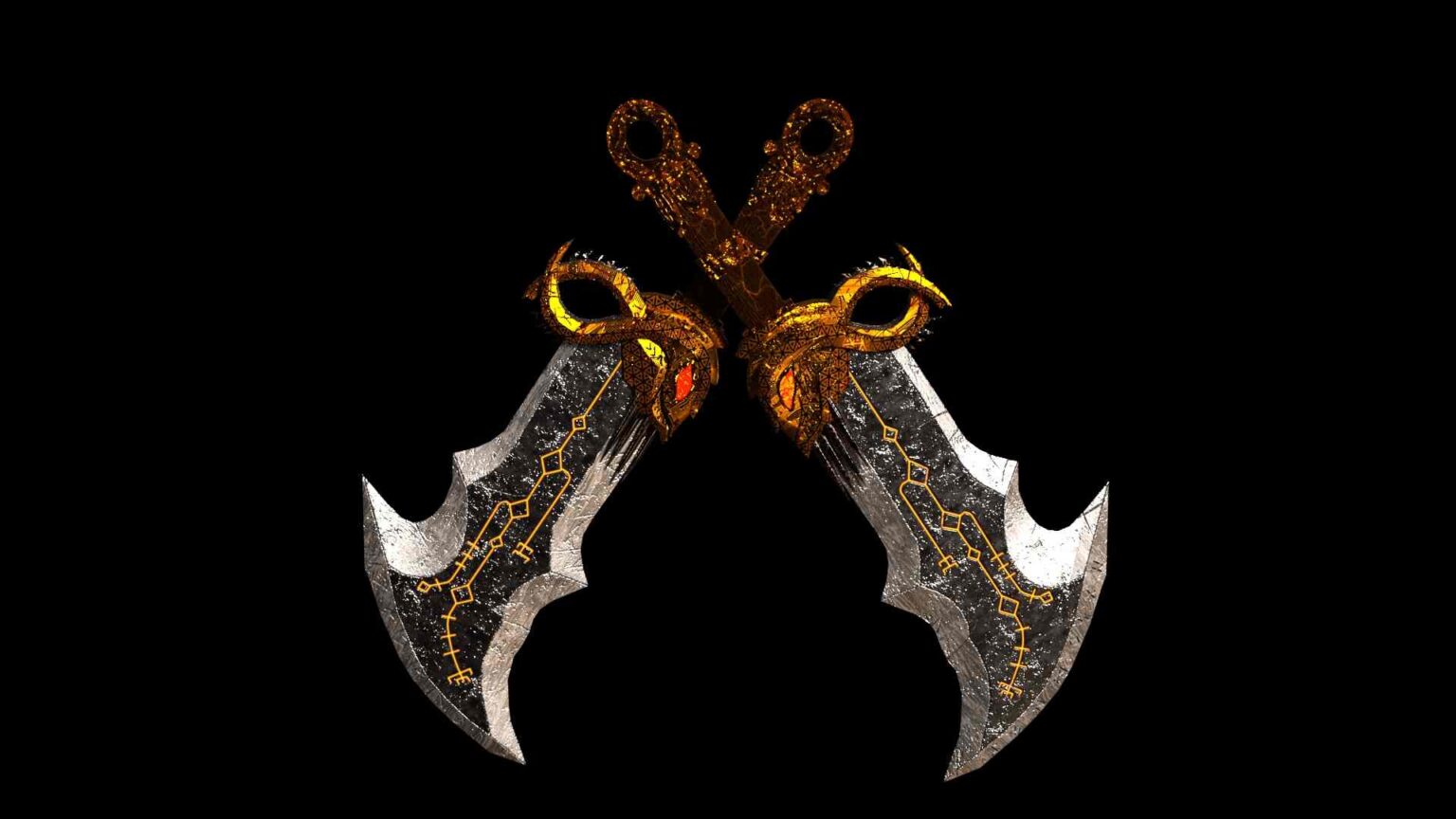 Gallery - Red Apple Learning