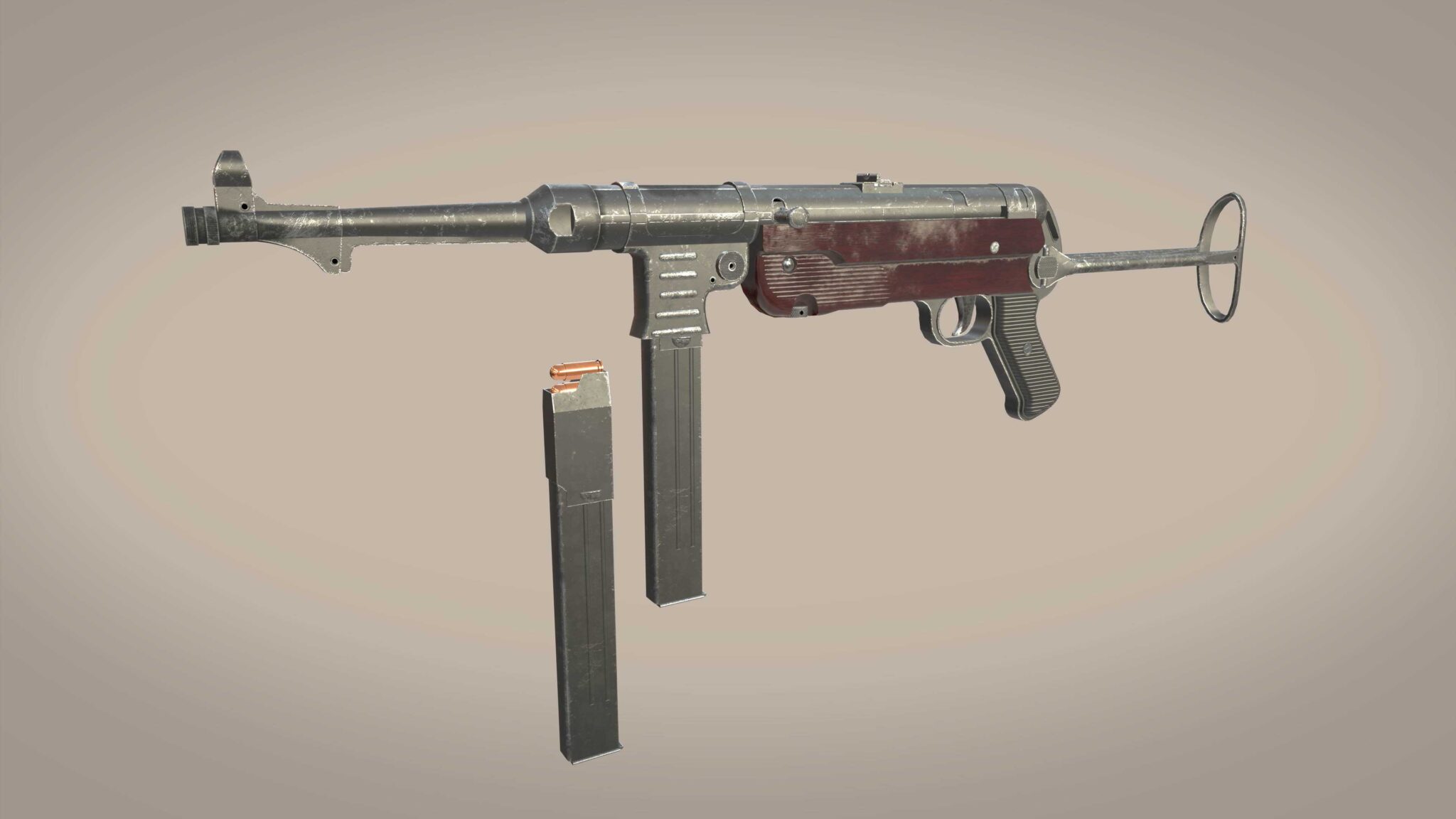 Gallery - Red Apple Learning