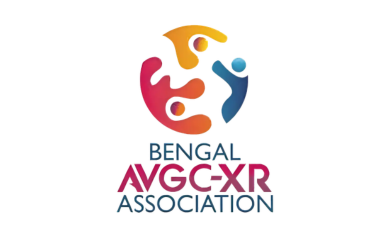 AVGC XR Bengal