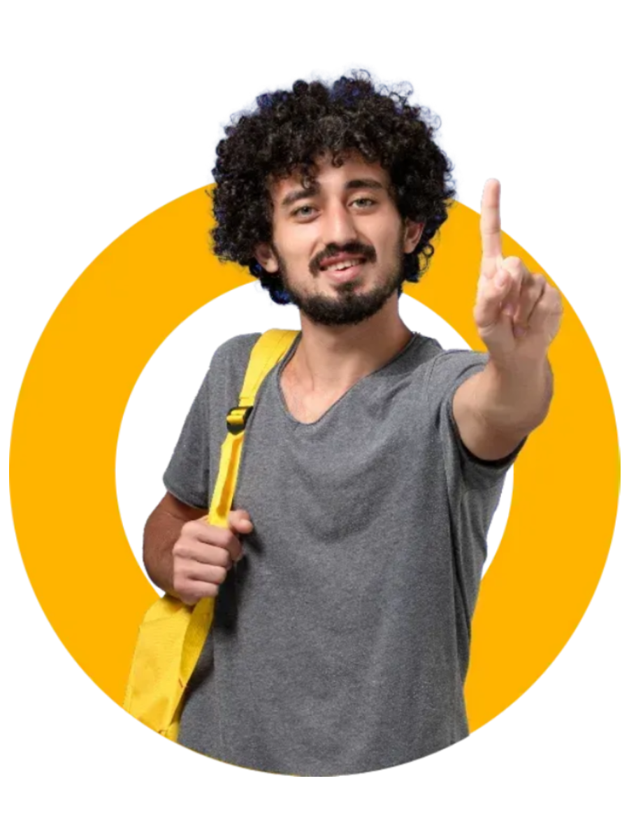 Courses