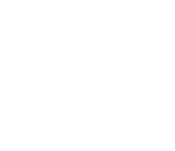 degree