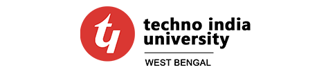 Techno logo 1