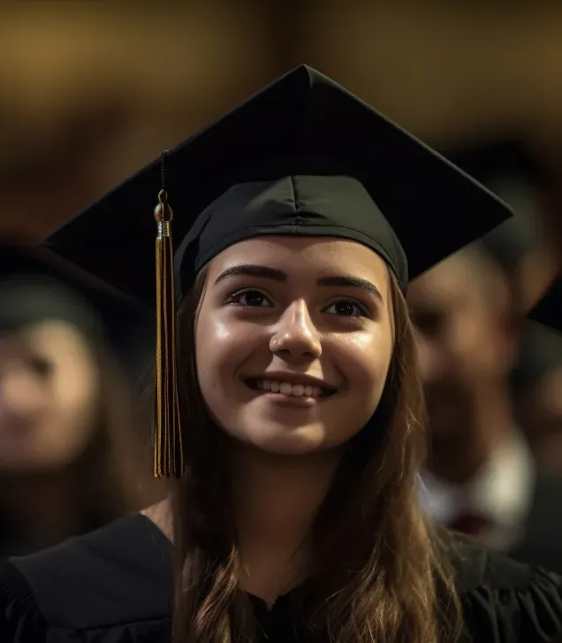 UI UX Student