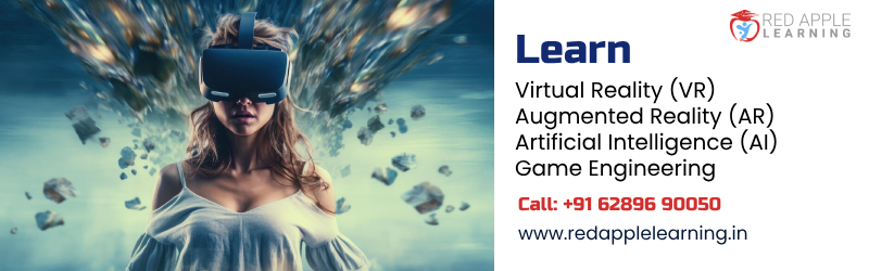Gaming jobs in Kolkata