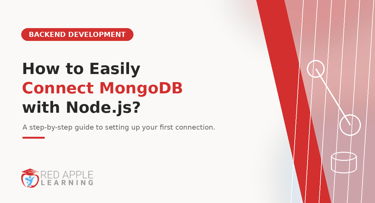 How-to-Easily-connect-MongoDb-with-NodeJs