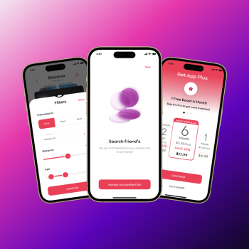 uiux designing course in kolkata red apple learning