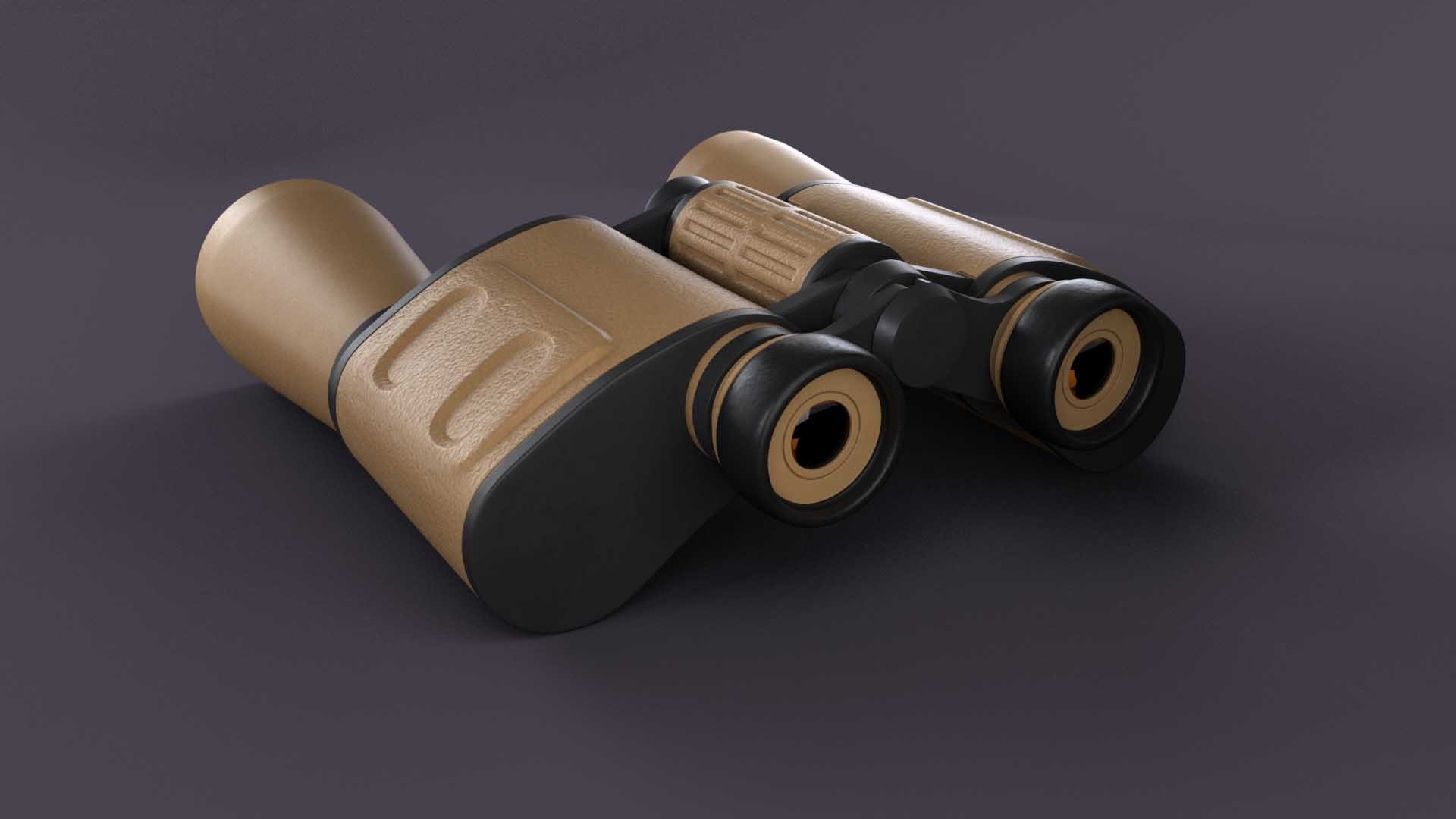 3d animation institue in kolkata