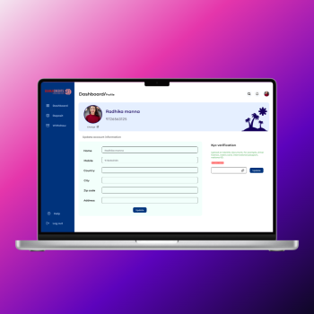 uiux designing course in kolkata red apple learning