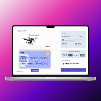 uiux designing course in kolkata red apple learning