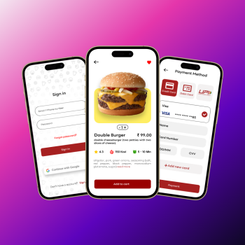 uiux designing course in kolkata red apple learning