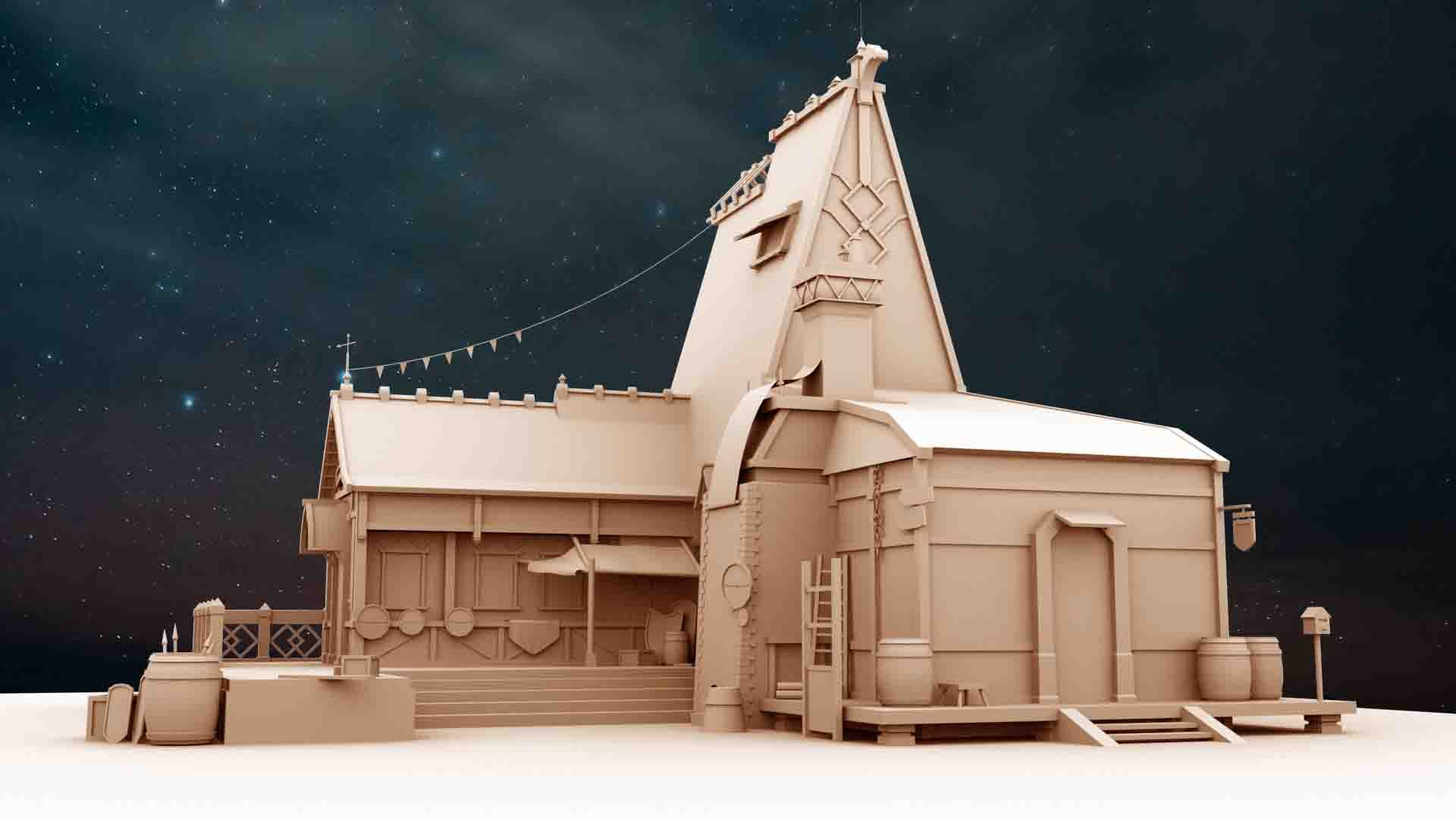 3d animation course in kolkata