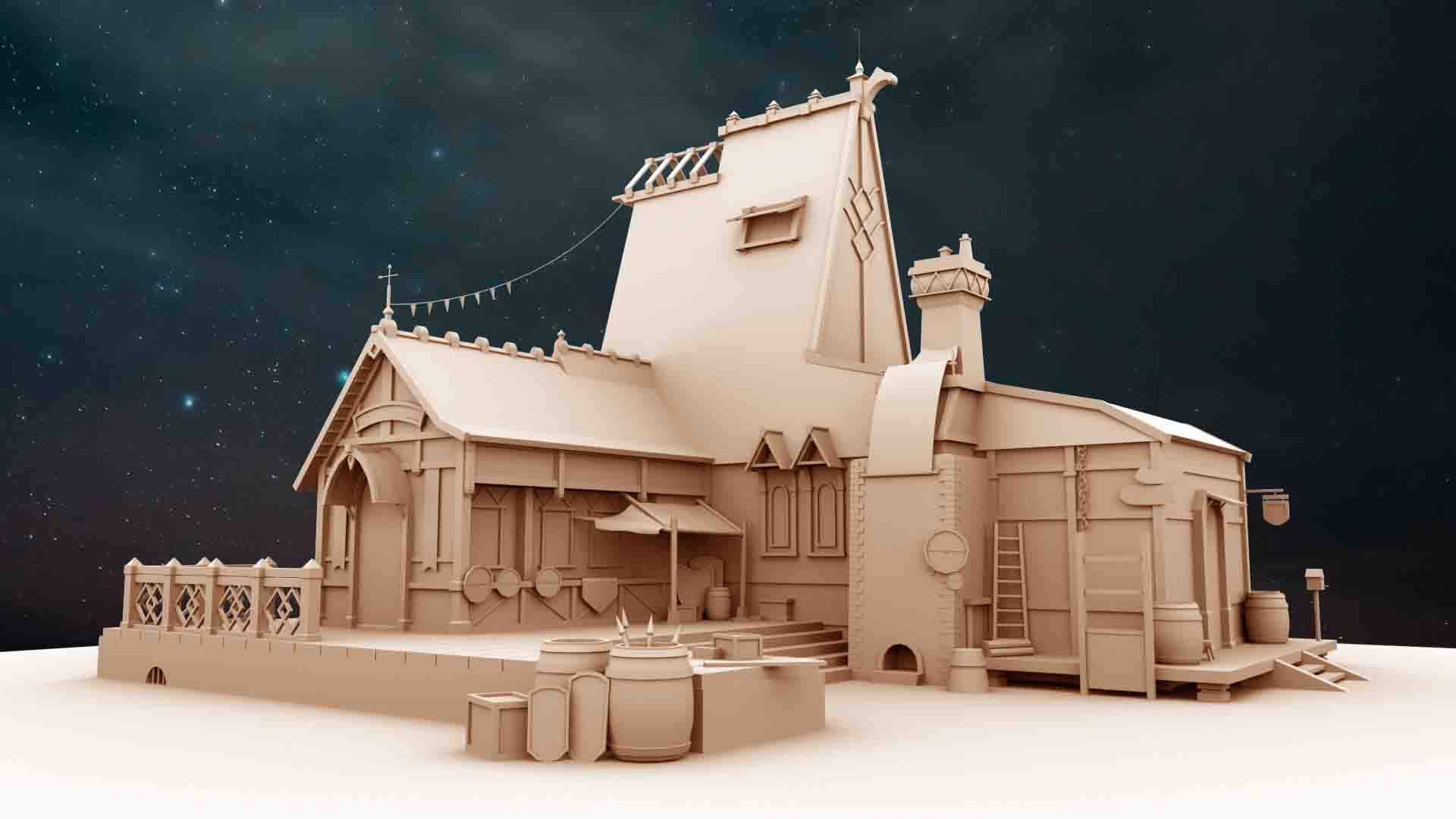 designing course in kolkata