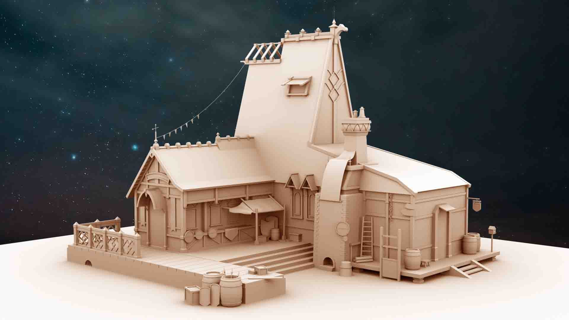 aniamtion course in kolkata