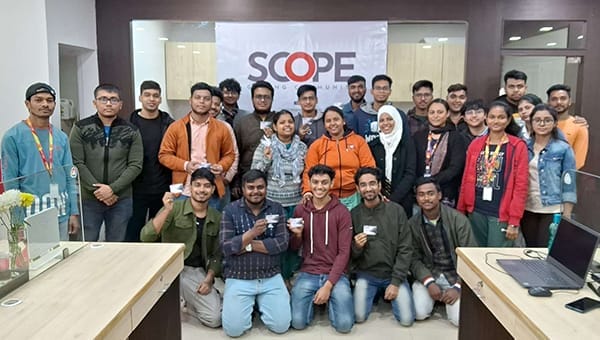 game development course in kolkata